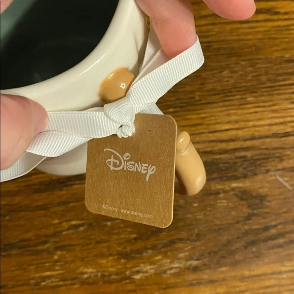 Rae Dunn Bambi Mug - Picture 6 of 7